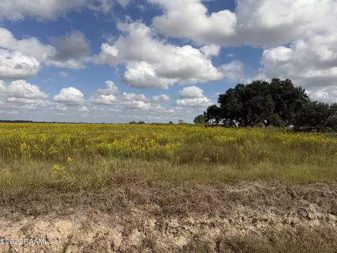 Jade Road, Kaplan, LA 70548 photo 6