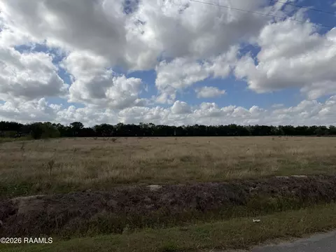 Jade Road, Kaplan, LA 70548 photo 2