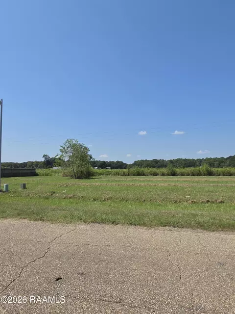 109 111 Saint Blaise, Youngsville, LA 70592