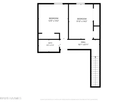 Other - 418 Cane Dr, Lafayette, LA 70508 photo 4 of 4