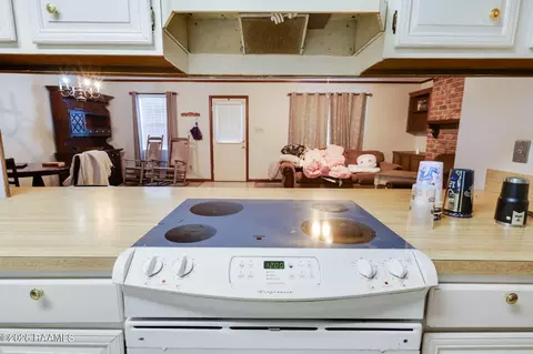 Other - 418 Cane Dr, Lafayette, LA 70508 photo 2 of 4