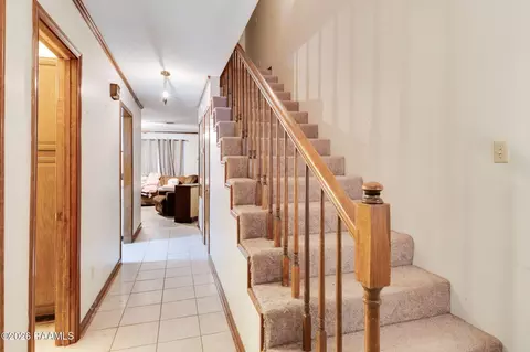 Entry Way - 418 Cane Dr, Lafayette, LA 70508 photo 1 of 1