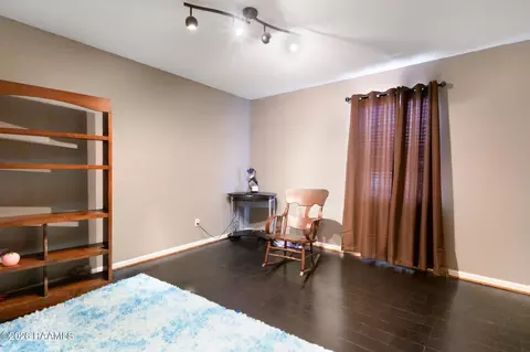 Other - 418 Cane Dr, Lafayette, LA 70508 photo 3 of 4