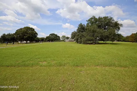 7002 Lot 9 Daspit Rd, New Iberia, LA 70563