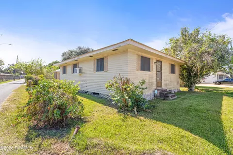 220 Allen St, Lafayette, LA 70501