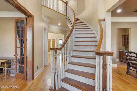 Other - 128 Dwain Dr, Kaplan, LA 70548 photo 1 of 8