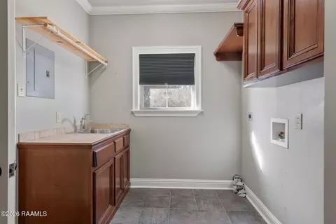 Other - 128 Dwain Dr, Kaplan, LA 70548 photo 4 of 8