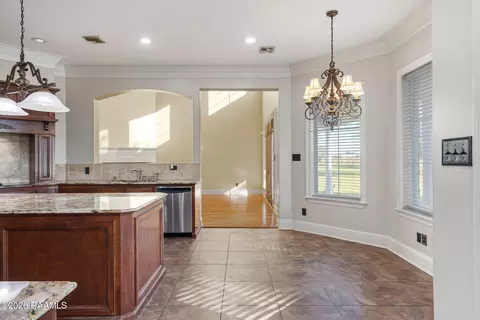 Other - 128 Dwain Dr, Kaplan, LA 70548 photo 2 of 8