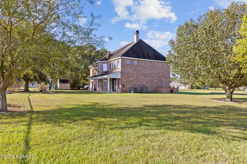 Other - 128 Dwain Dr, Kaplan, LA 70548 photo 8 of 8