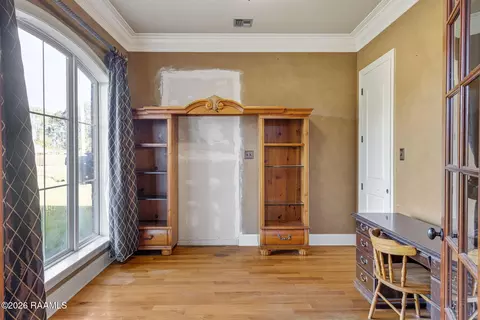 Other - 128 Dwain Dr, Kaplan, LA 70548 photo 3 of 8