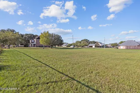 View/Area - 128 Dwain Dr, Kaplan, LA 70548 photo 1 of 1