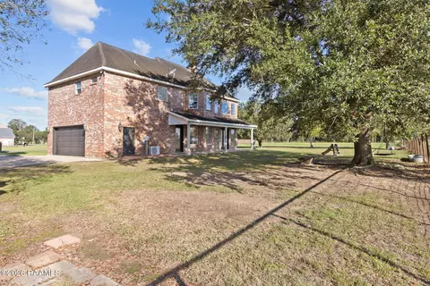 Other - 128 Dwain Dr, Kaplan, LA 70548 photo 6 of 8
