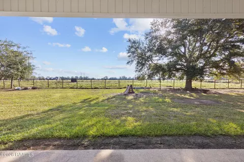 Other - 128 Dwain Dr, Kaplan, LA 70548 photo 7 of 8