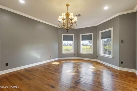 Other - 128 Dwain Dr, Kaplan, LA 70548 photo 5 of 8