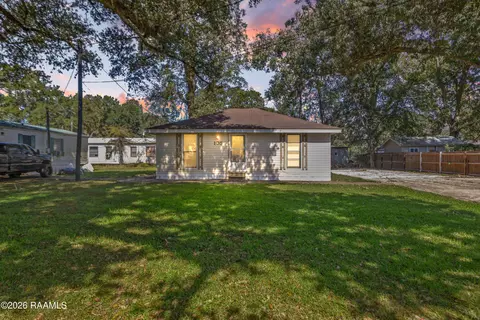 Other - 105 Melissa St, Lafayette, LA 70501 photo 2 of 3