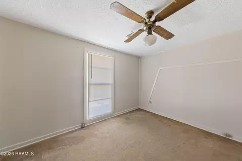 Bedroom - 105 Melissa St, Lafayette, LA 70501 photo 1 of 2