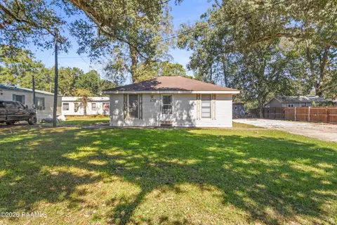 105 Melissa St, Lafayette, LA 70501