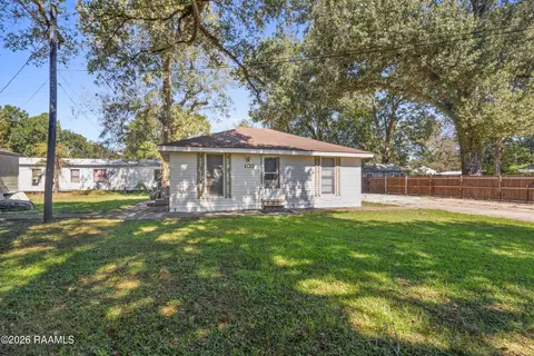 Other - 105 Melissa St, Lafayette, LA 70501 photo 3 of 3