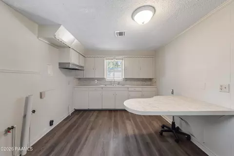 Kitchen - 105 Melissa St, Lafayette, LA 70501 photo 1 of 1