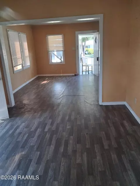 510 3rd St, Duson, LA 70529 photo 3