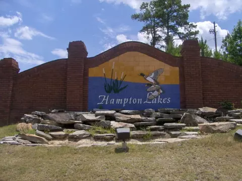 352 Christina Ct, Macon, GA 31217 photo 1
