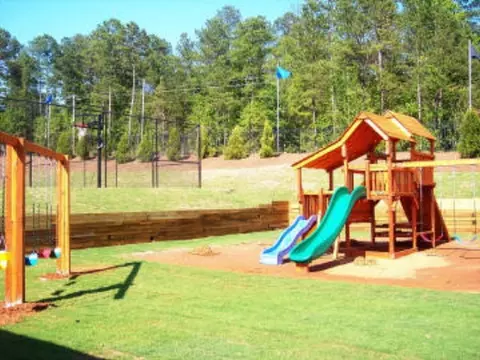 71 Adam Dr, Forsyth, GA 31029 photo 5