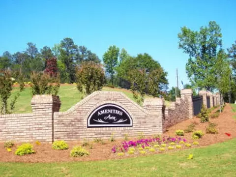 71 Adam Dr, Forsyth, GA 31029 photo 2