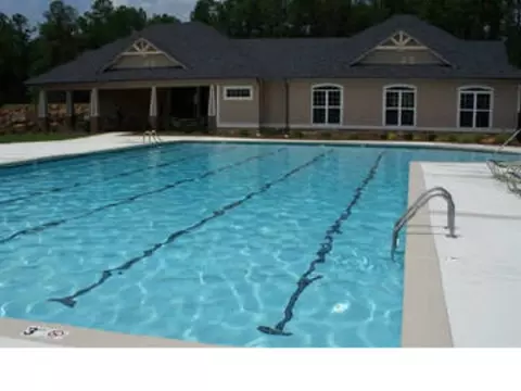 71 Adam Dr, Forsyth, GA 31029 photo 4
