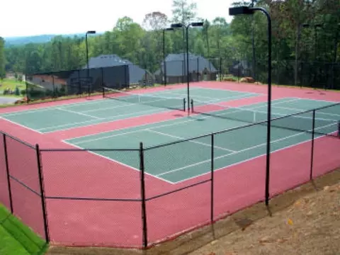 71 Adam Dr, Forsyth, GA 31029 photo 7