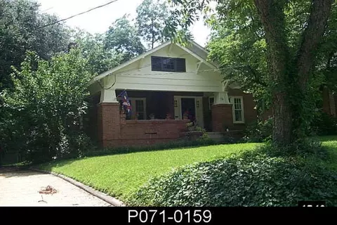 281 Corbin Ave, Macon, GA 31204 photo 1