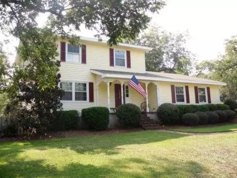 424 Pecan Cir, Forsyth, GA 31029 photo 1