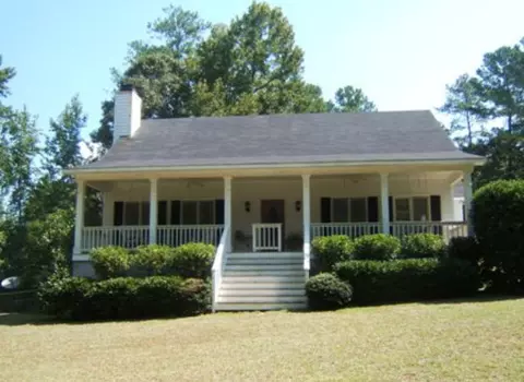 171 Altman Rd, Gray, GA 31032 photo 1
