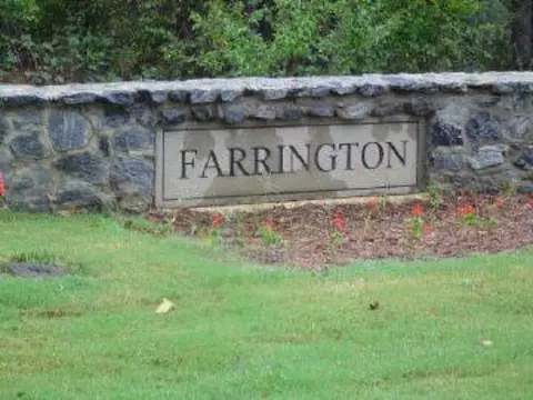 83 Farrington Dr, Forsyth, GA 31029 photo 1