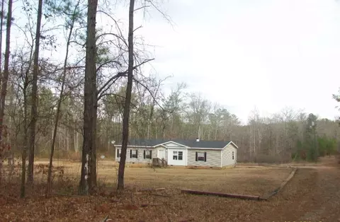 136 Johns Dr, Gray, GA 31032 photo 1
