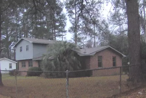 133 Pineview Dr, Macon, GA 31217 photo 1