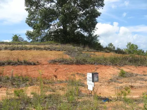 374 Eagle Ridge Rd, Macon, GA 31216 photo 1