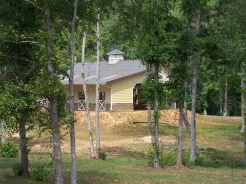 588 King Rd, Forsyth, GA 31029 photo 1