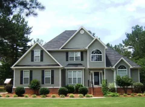 110 White Ln, Gray, GA 31032 photo 1