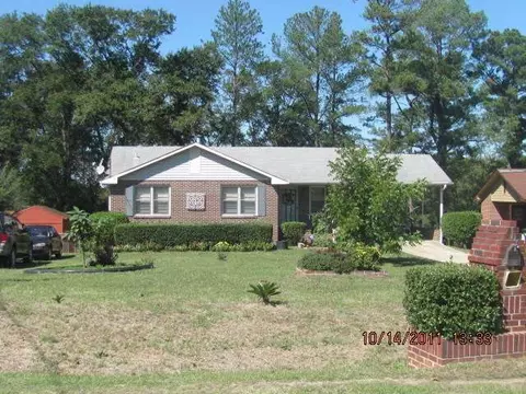 178 Ruby Dr, Macon, GA 31211 photo 1