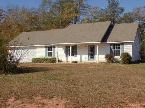 106 Jacob Ct, Forsyth, GA 31029 photo 1
