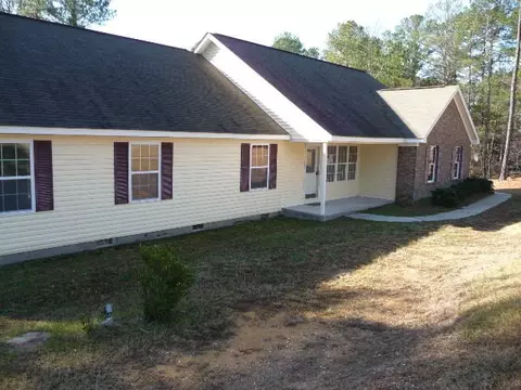 165 Ethridge Pl, Gray, GA 31032 photo 1