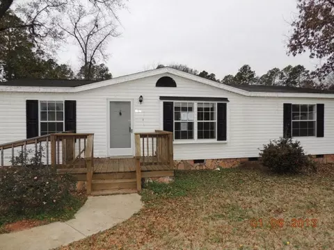 114 Emerald Blvd, Byron, GA 31008 photo 1