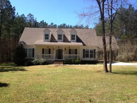 346 Dye Rd, Gray, GA 31032 photo 1