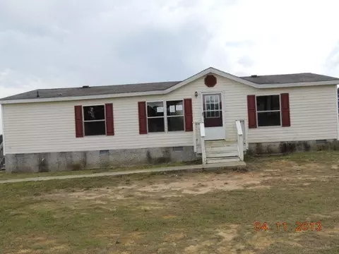 413 Sandy Ct, Macon, GA 31217 photo 1