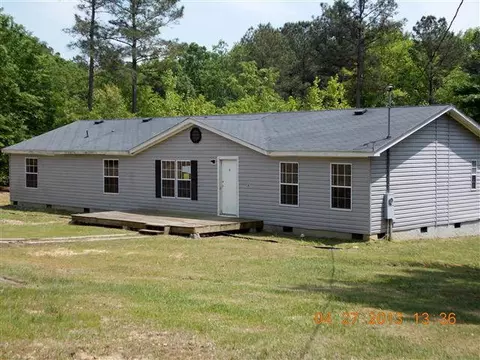138 Perdue Rd, Barnesville, GA 30204 photo 1