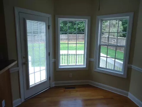 1076 Boulder Dr, Gray, GA 31032 photo 5