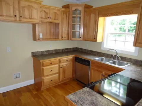 1076 Boulder Dr, Gray, GA 31032 photo 6