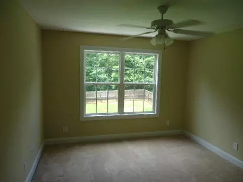 1076 Boulder Dr, Gray, GA 31032 photo 10