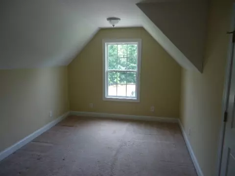 1076 Boulder Dr, Gray, GA 31032 photo 11