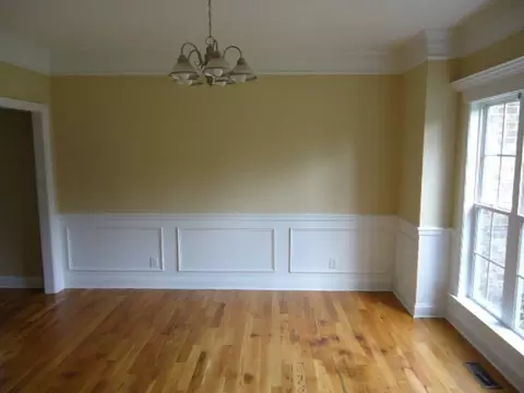 1076 Boulder Dr, Gray, GA 31032 photo 3